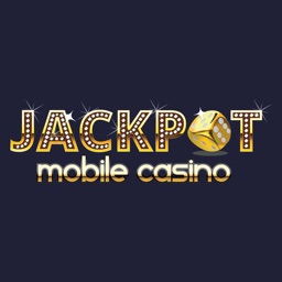 Jackpot Mobile Casino & Slots