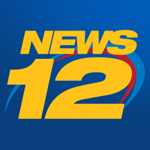 News 12 Mobile