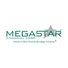 Top 12 Finance Apps Like MegaStar Connect - Best Alternatives