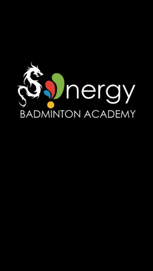 Synergy Badminton Academy