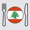100 Libanesische Rezepte app