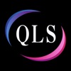 QLS Sales