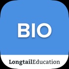 Top 23 Education Apps Like Biology Longtail Education - Best Alternatives