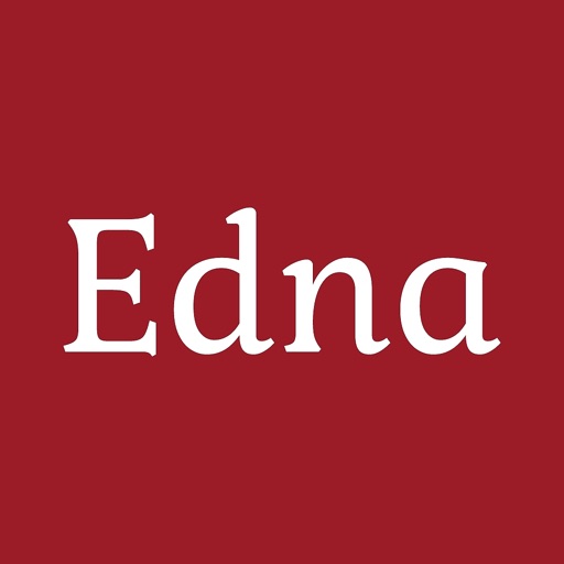 Edna.bg Download