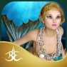 Get Ask the Mermaids Oracle Cards for iOS, iPhone, iPad Aso Report