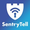 SentryTell
