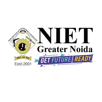 NIET Greater Noida Читы