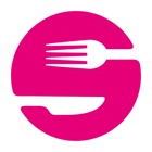 Smood - Food delivery service