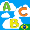 ABC for kids PT - IDEON INTERACTIVE APPS