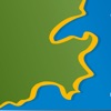 Golfe de Saint-Tropez