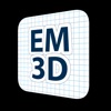 EM3D: Mirror Saver