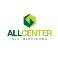 ALLCENTER Distribuidora