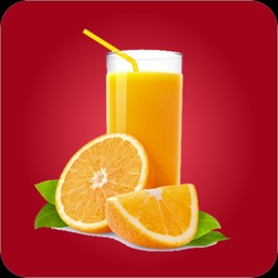 Juice Recipes Encyclopedia