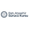 Batı Ataşehir Sürücü Kursu