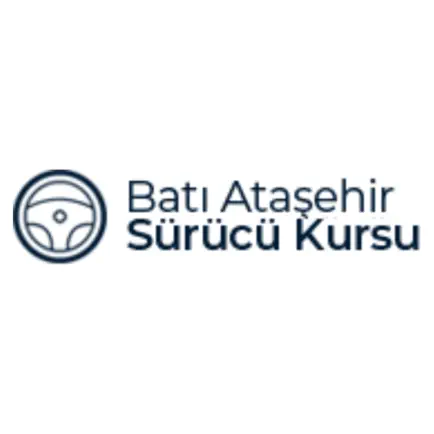 Batı Ataşehir Sürücü Kursu Читы