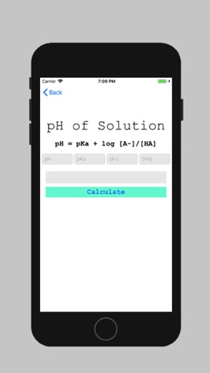 MathFunctions The Math Solver(圖3)-速報App