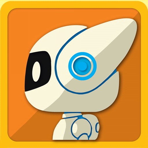 Robotizen - Kid learn code 5+