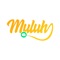 Muluh Chat is one of the best next generation mobile messaging app