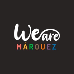 We are Márquez