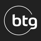 Top 21 Finance Apps Like BTG Pactual Trader - Best Alternatives