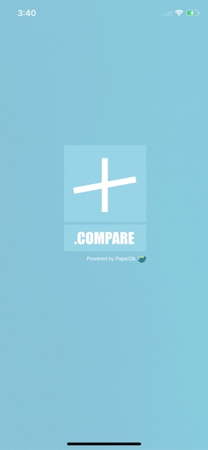 INKISH.COMPARE(圖1)-速報App