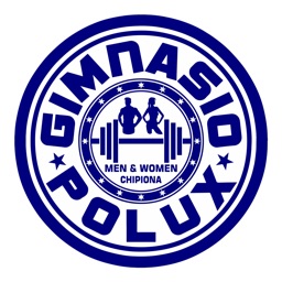 Gimnasio Polux