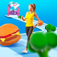 Body Race pour PC