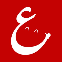 ArabShop - عرب شوب