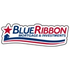 Blue Ribbon Mortgage