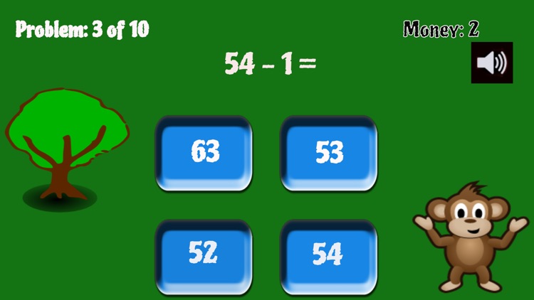 Math Tower Defense screenshot-4