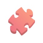 Top 30 Games Apps Like Personal Jigsaw Puzzle - Best Alternatives