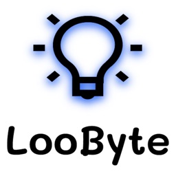 LooByte Tables