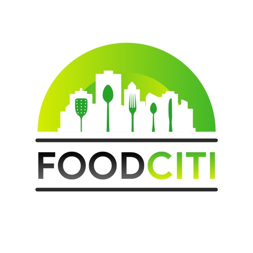 Food Citi