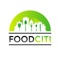 Food Citi is a service that allows you to order food from your favorite locally made food(mama-put) and restaurants Online