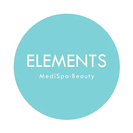 Elements Skin Clinic Читы