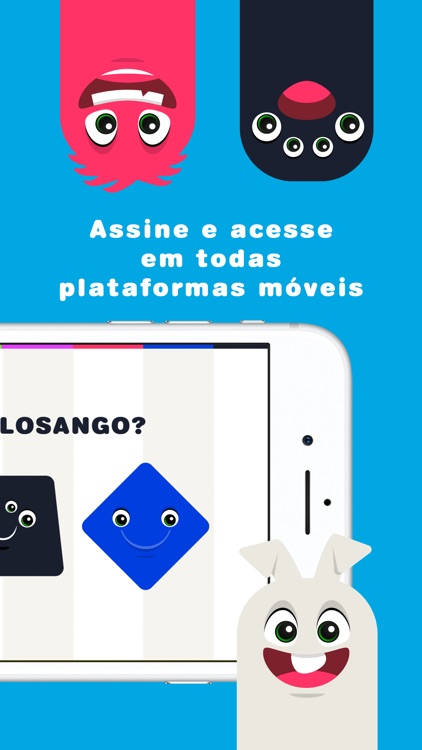 Babidiboo screenshot-3