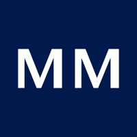 MM News apk