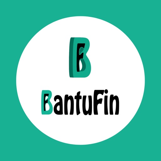 Bantufin Manager