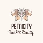 Petnicity-Pet Ethnic Discovery