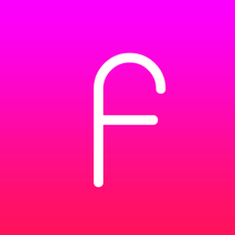 Fonts Keyboard - Art Fonts & Cool Text Styles Font