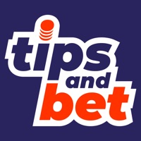 Contacter Tips&Bet - Algo Pronostic Foot