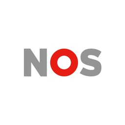 NOS Apple Watch App