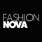 Fashion Nova is the fastest-growing social media & e-commerce platform in the world, growing bigger every day