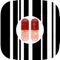 Drug Barcode Scanner Pro