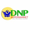 Dnp supermarket