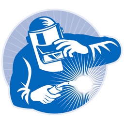 Digital welder manager