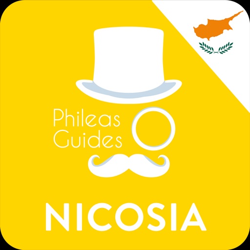 Nicosia Travel Guide, Cyprus