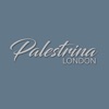 Palestrina London