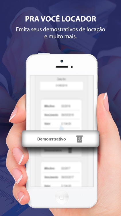 Nacional Corretores CRM