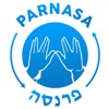Parnasa